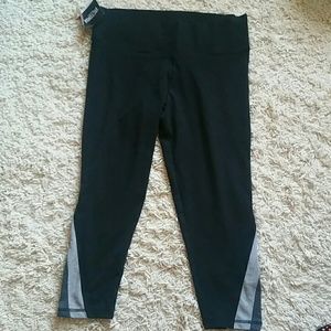 Victoria's secret workout pants/tights